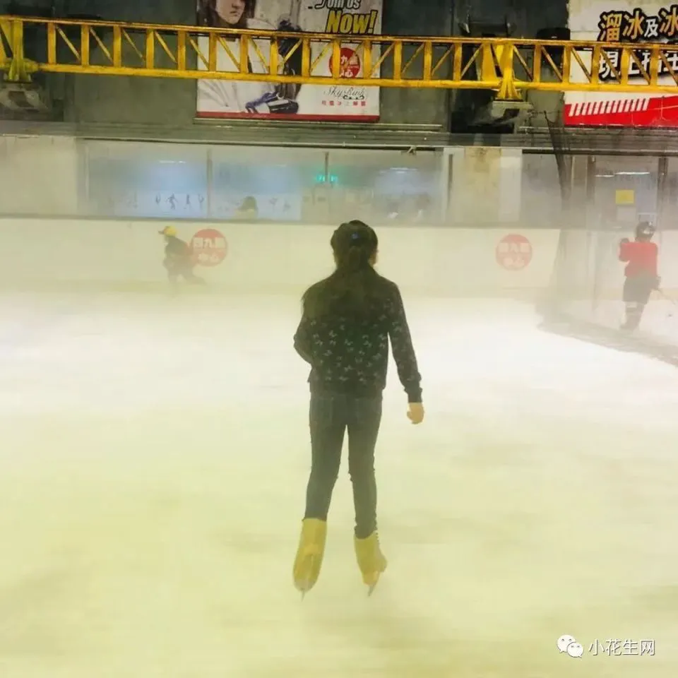 职业篮球运动员如何管理体型以提升表现_2